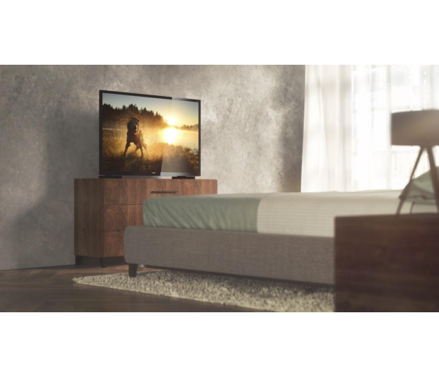 Philips TV PHILIPS 24" 24PFS5505 FHD # - 1383196 - zdjęcie 4